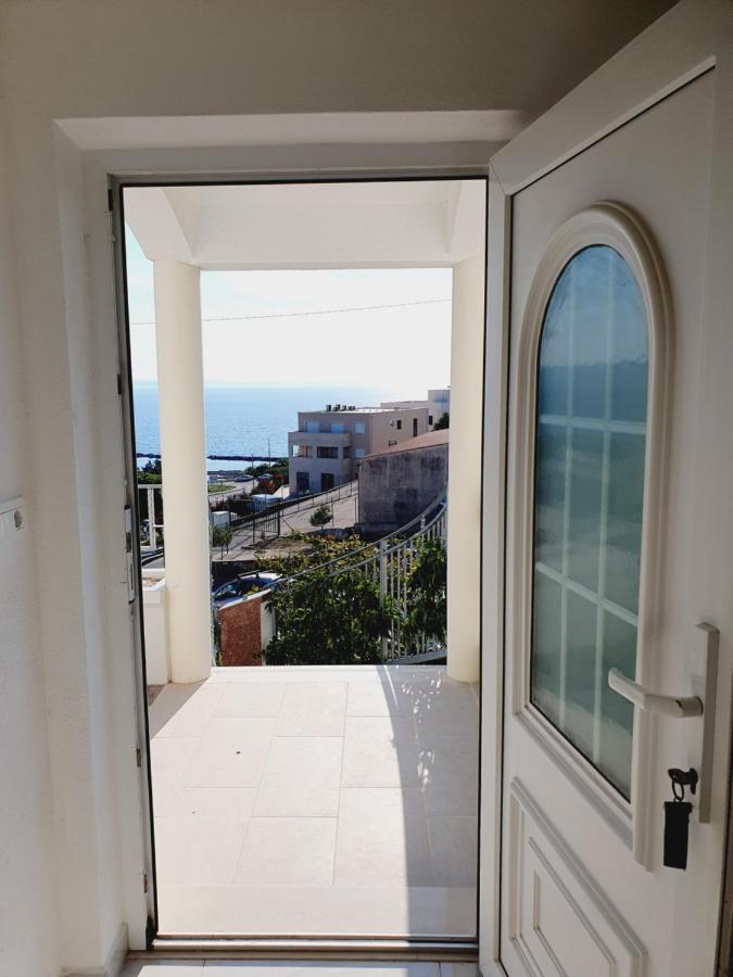 White House Apartments دوغي رات المظهر الخارجي الصورة