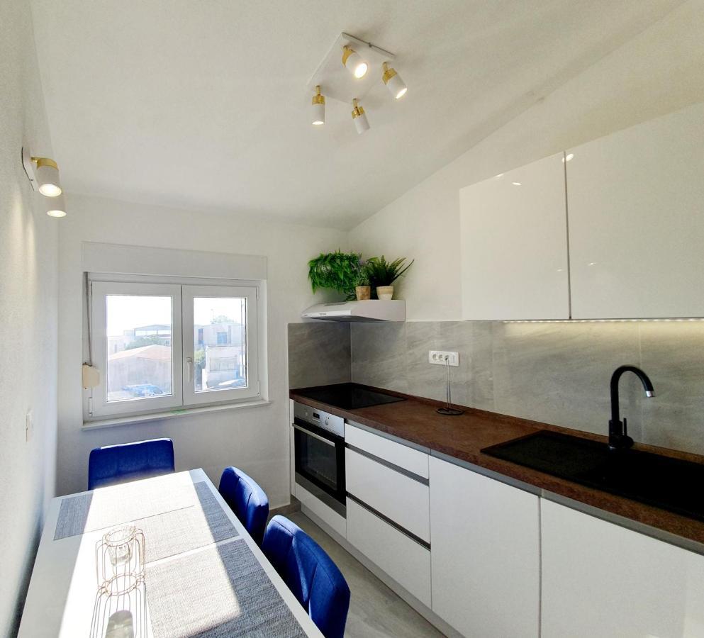 White House Apartments دوغي رات المظهر الخارجي الصورة