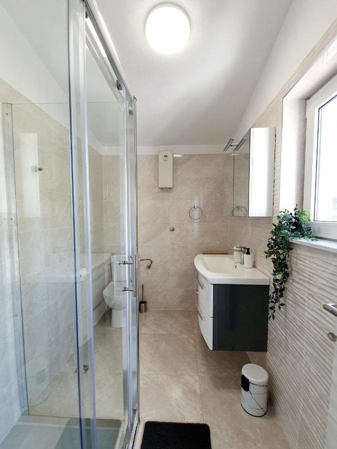 White House Apartments دوغي رات المظهر الخارجي الصورة