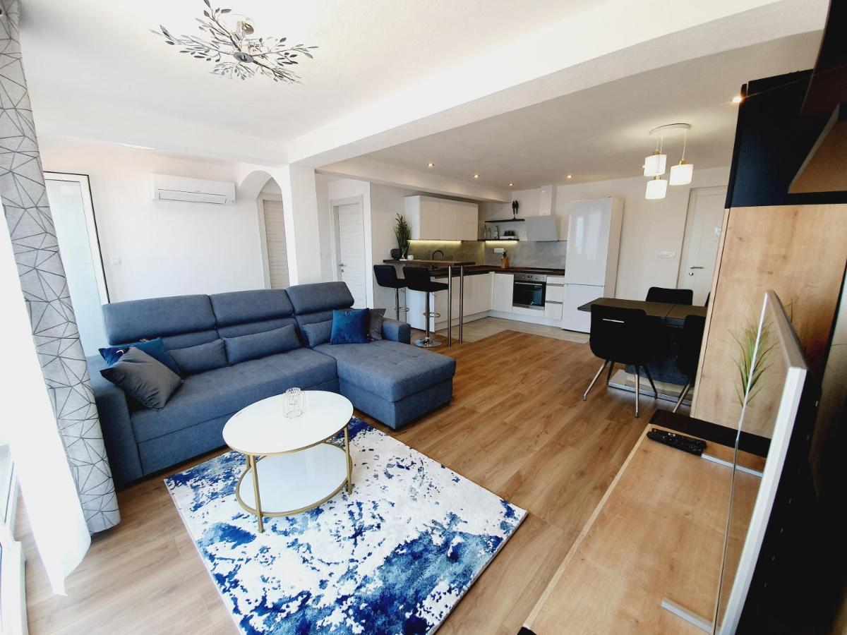 White House Apartments دوغي رات المظهر الخارجي الصورة
