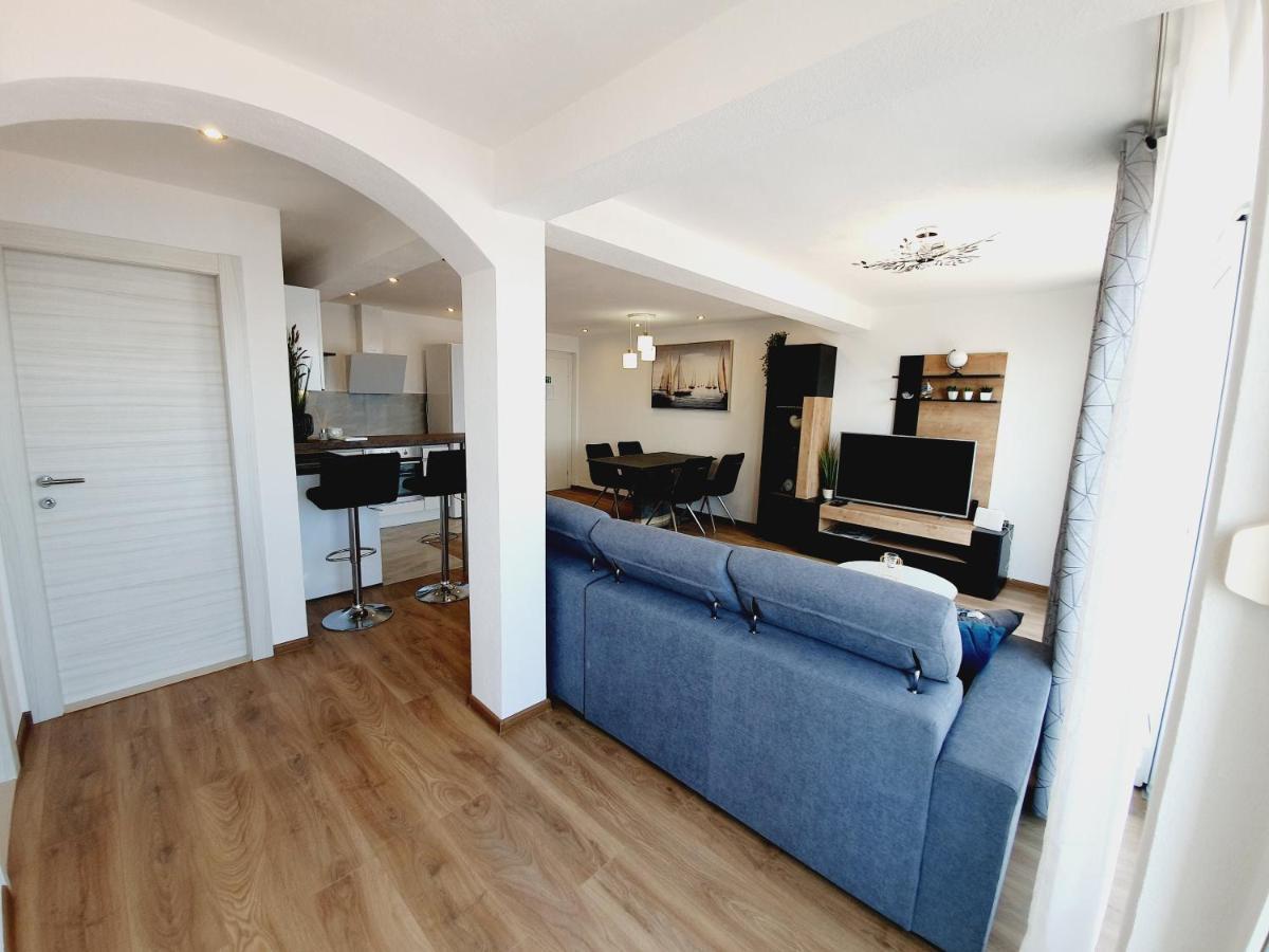 White House Apartments دوغي رات المظهر الخارجي الصورة