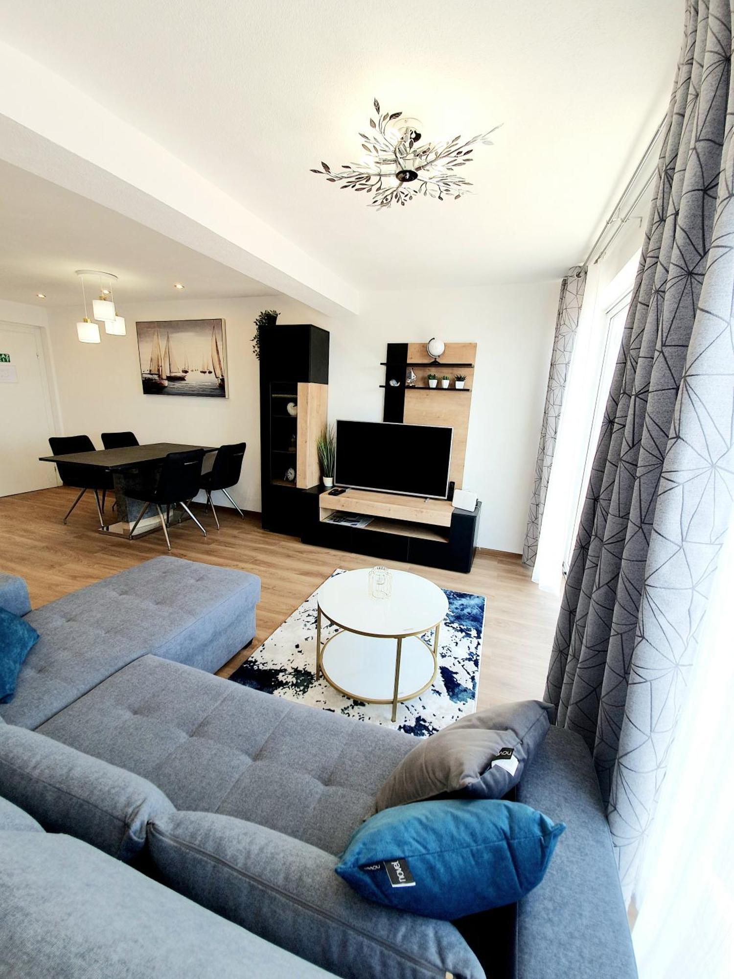 White House Apartments دوغي رات المظهر الخارجي الصورة