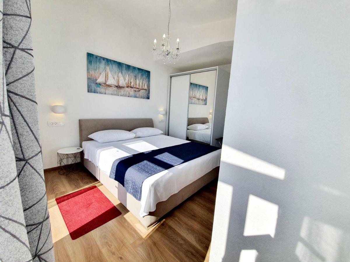 White House Apartments دوغي رات المظهر الخارجي الصورة