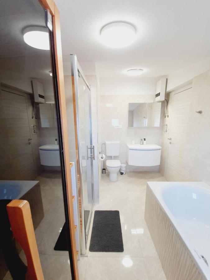 White House Apartments دوغي رات المظهر الخارجي الصورة