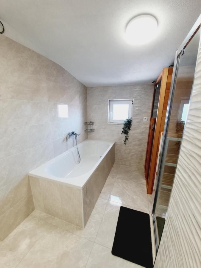 White House Apartments دوغي رات المظهر الخارجي الصورة