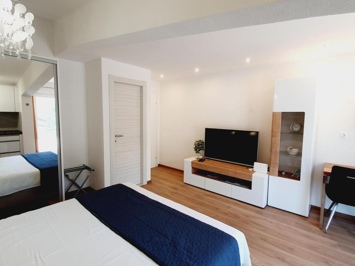 White House Apartments دوغي رات المظهر الخارجي الصورة