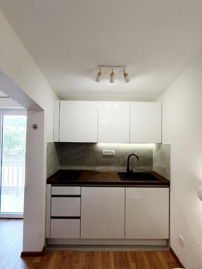 White House Apartments دوغي رات المظهر الخارجي الصورة