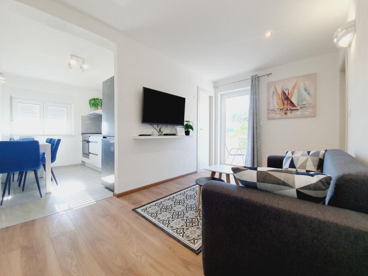 White House Apartments دوغي رات المظهر الخارجي الصورة