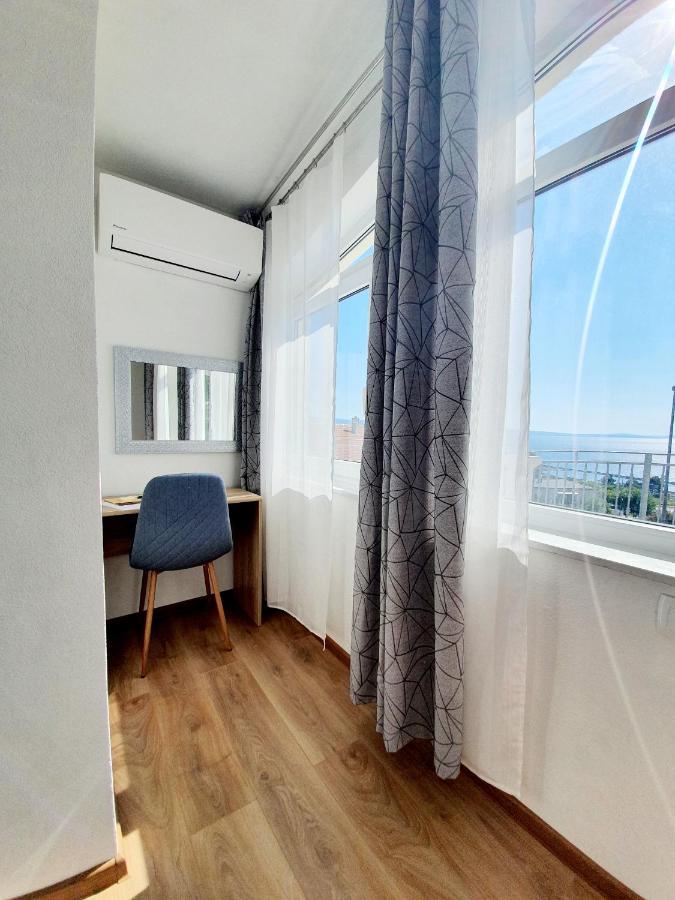 White House Apartments دوغي رات المظهر الخارجي الصورة