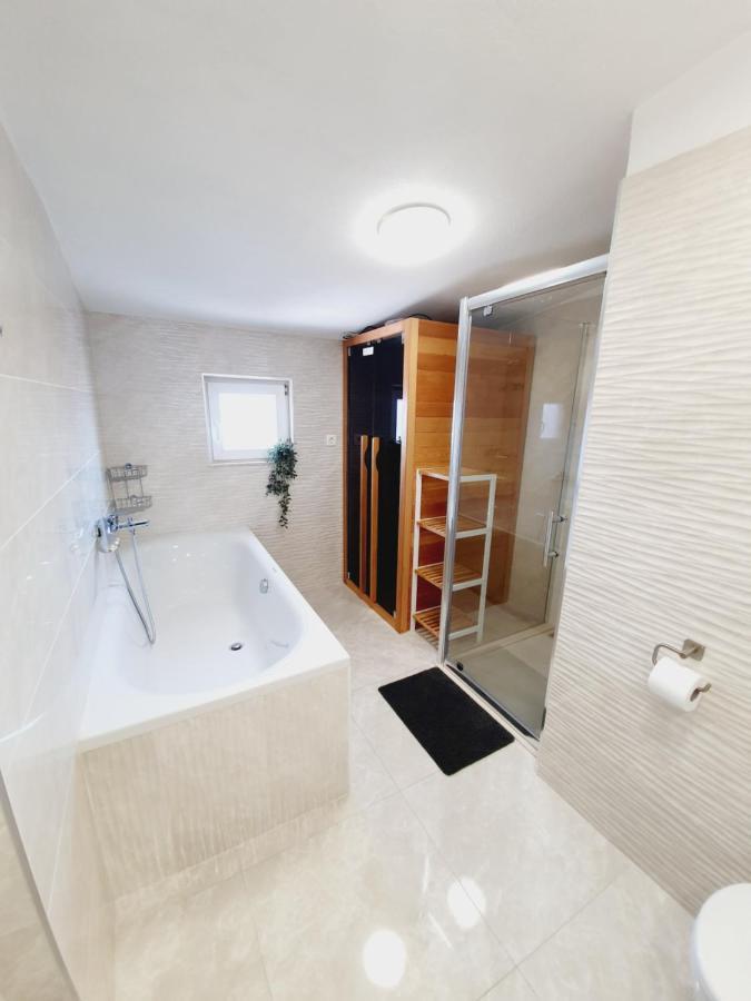 White House Apartments دوغي رات المظهر الخارجي الصورة