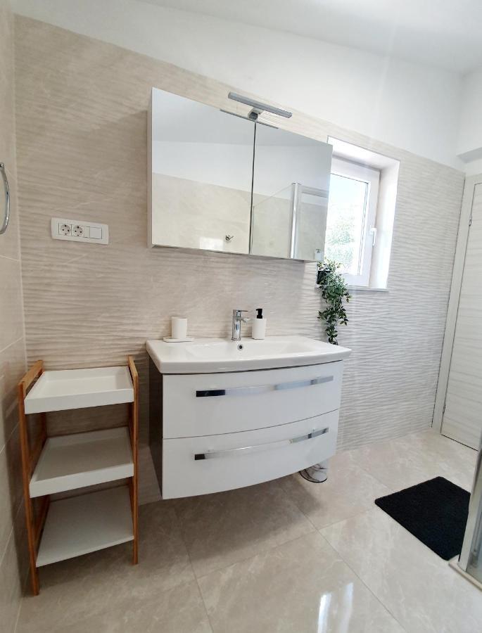 White House Apartments دوغي رات المظهر الخارجي الصورة