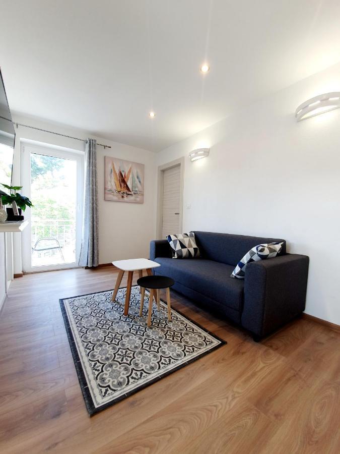 White House Apartments دوغي رات المظهر الخارجي الصورة