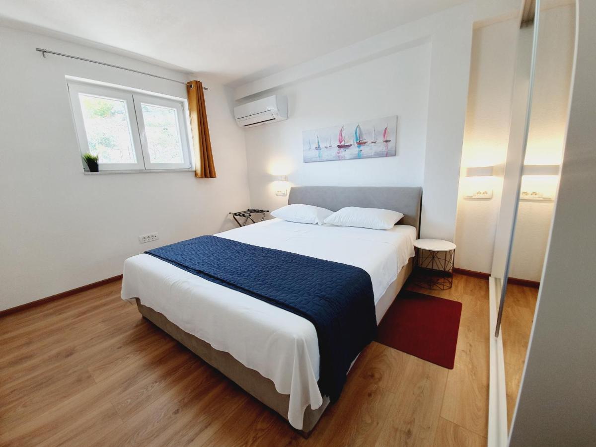 White House Apartments دوغي رات المظهر الخارجي الصورة