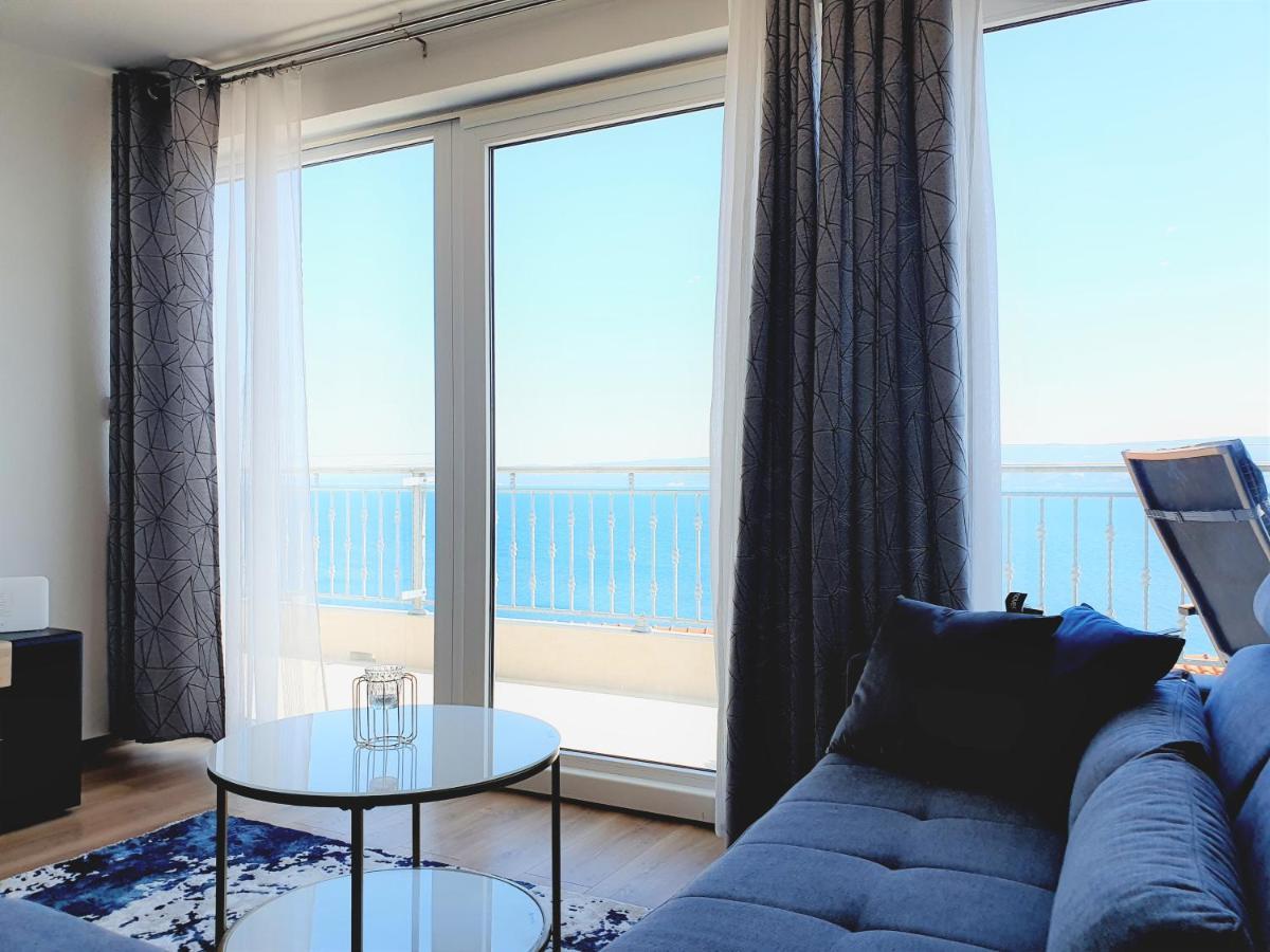 White House Apartments دوغي رات المظهر الخارجي الصورة