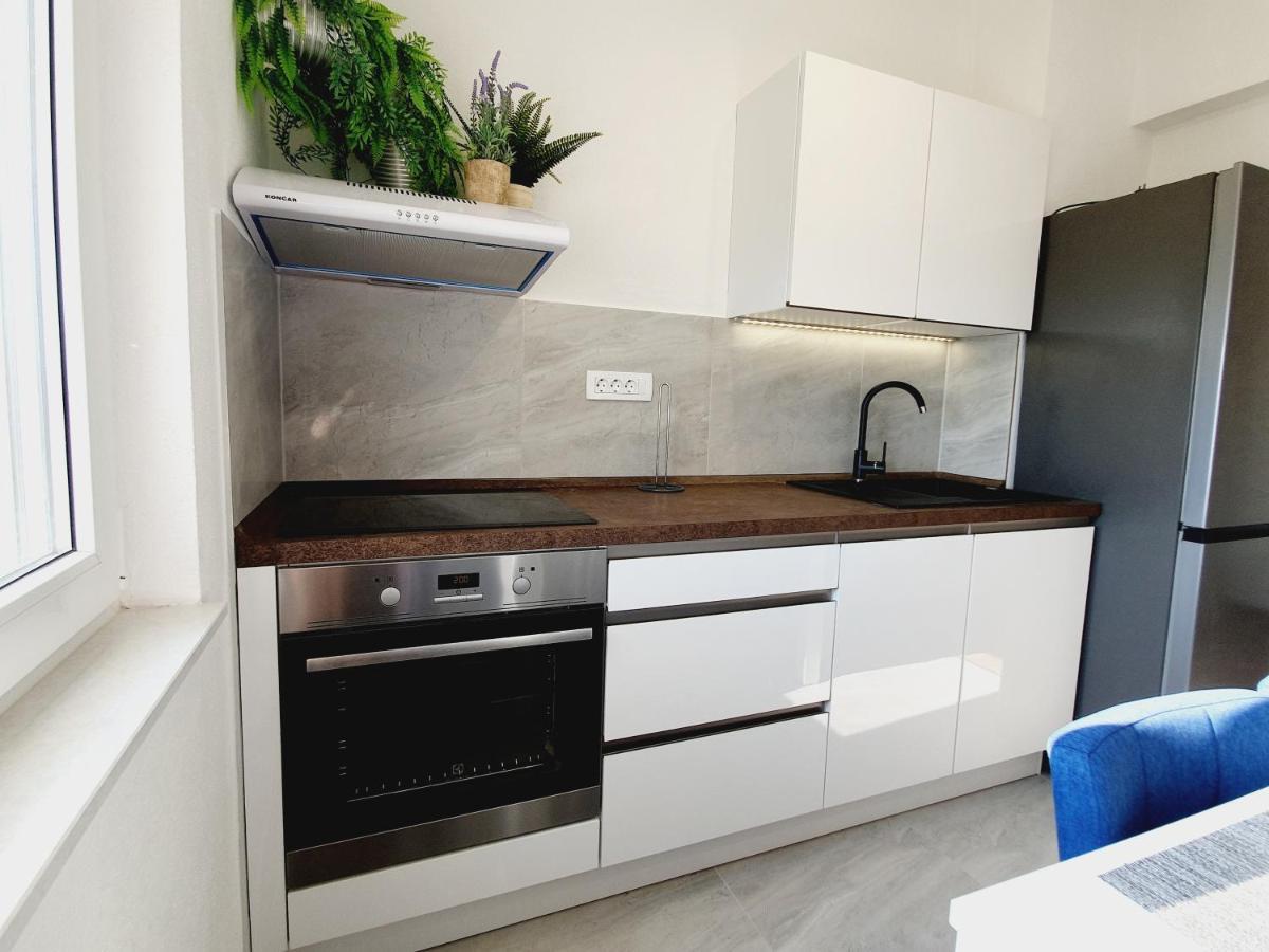 White House Apartments دوغي رات المظهر الخارجي الصورة