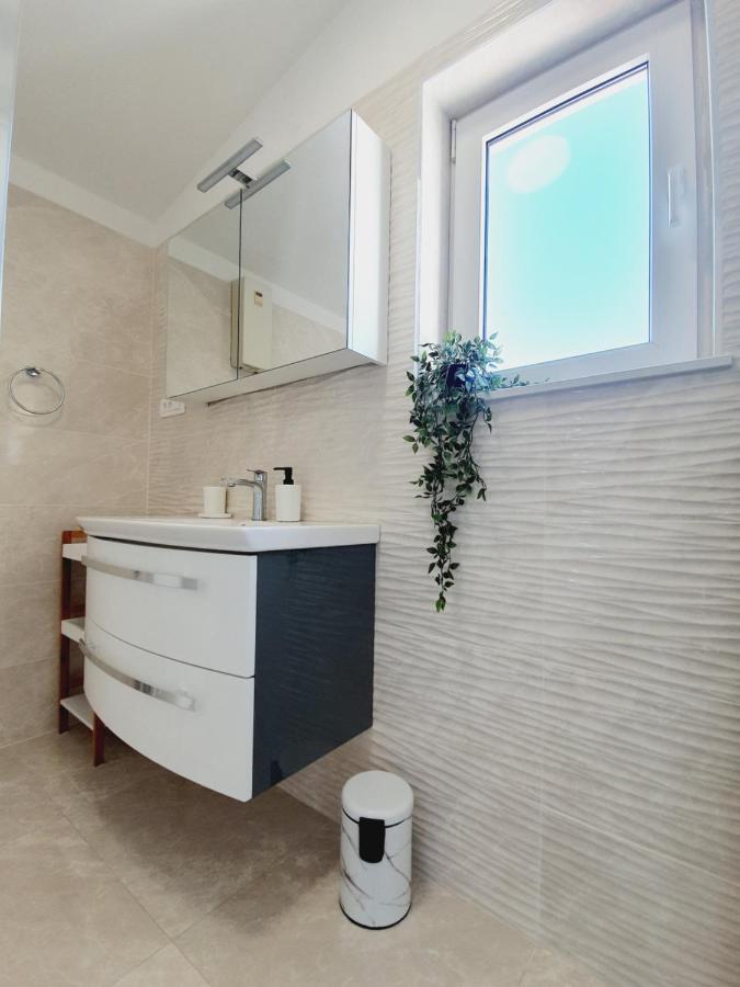 White House Apartments دوغي رات المظهر الخارجي الصورة