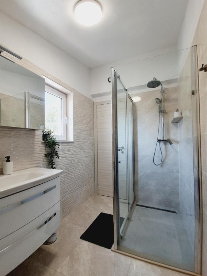 White House Apartments دوغي رات المظهر الخارجي الصورة