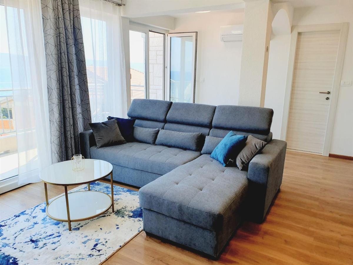 White House Apartments دوغي رات المظهر الخارجي الصورة