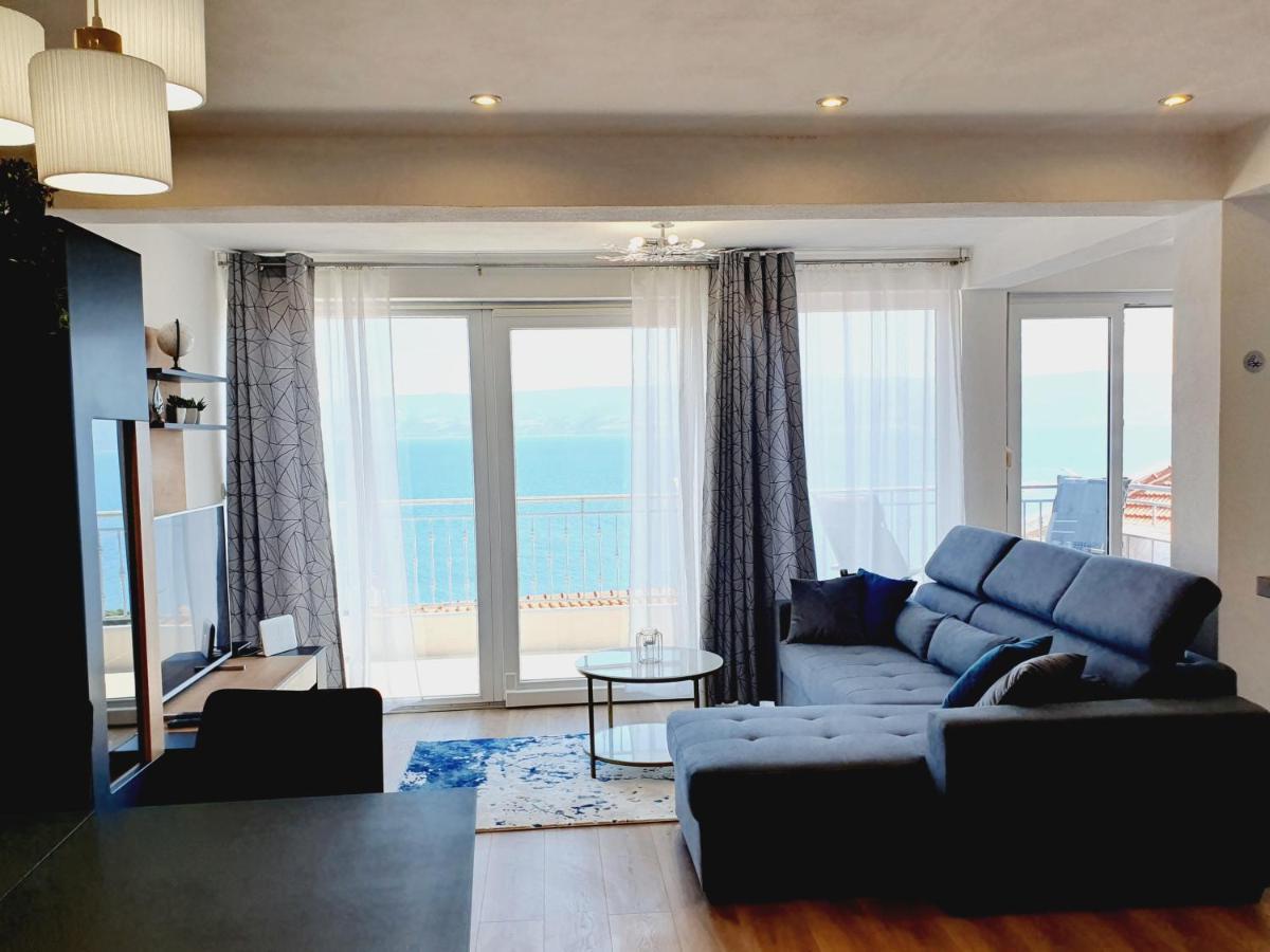 White House Apartments دوغي رات المظهر الخارجي الصورة