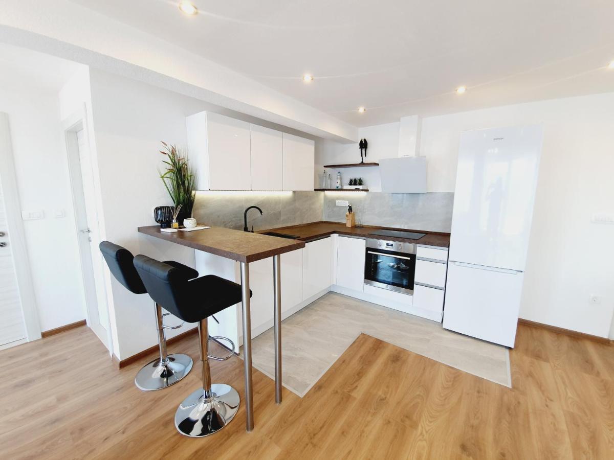 White House Apartments دوغي رات المظهر الخارجي الصورة