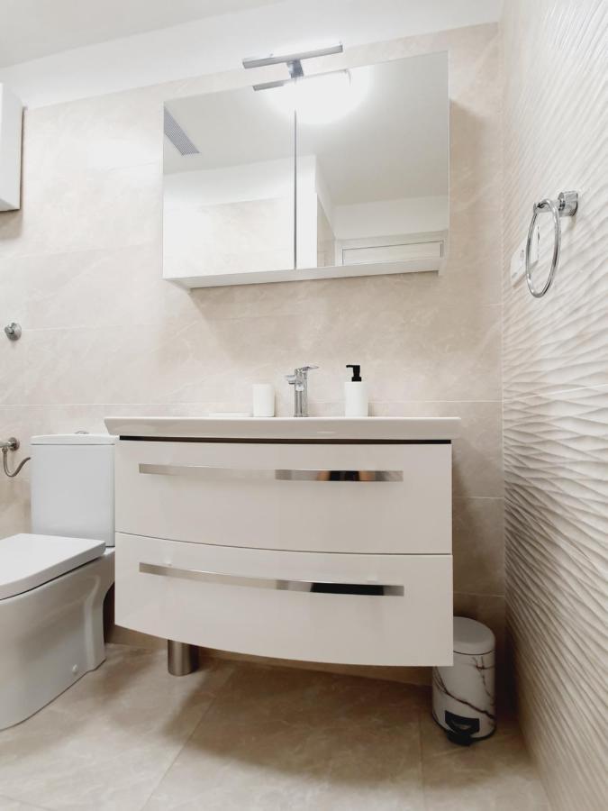 White House Apartments دوغي رات المظهر الخارجي الصورة
