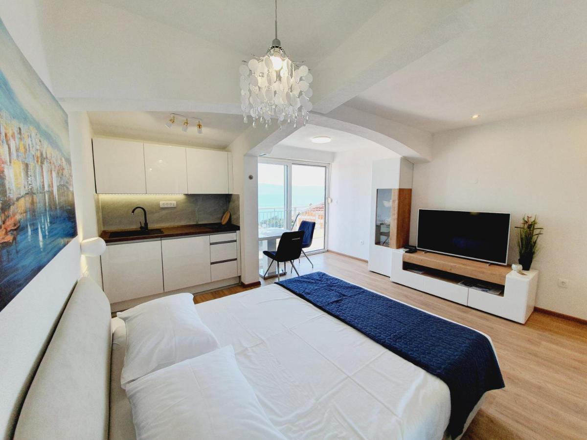 White House Apartments دوغي رات المظهر الخارجي الصورة