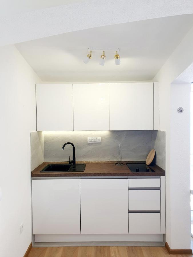 White House Apartments دوغي رات المظهر الخارجي الصورة