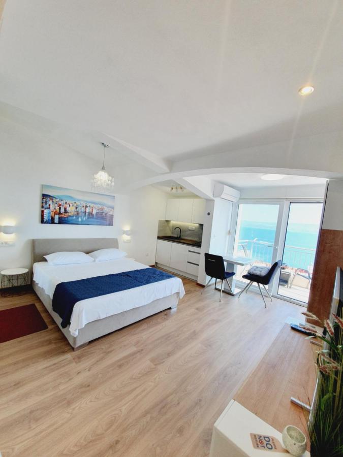 White House Apartments دوغي رات المظهر الخارجي الصورة