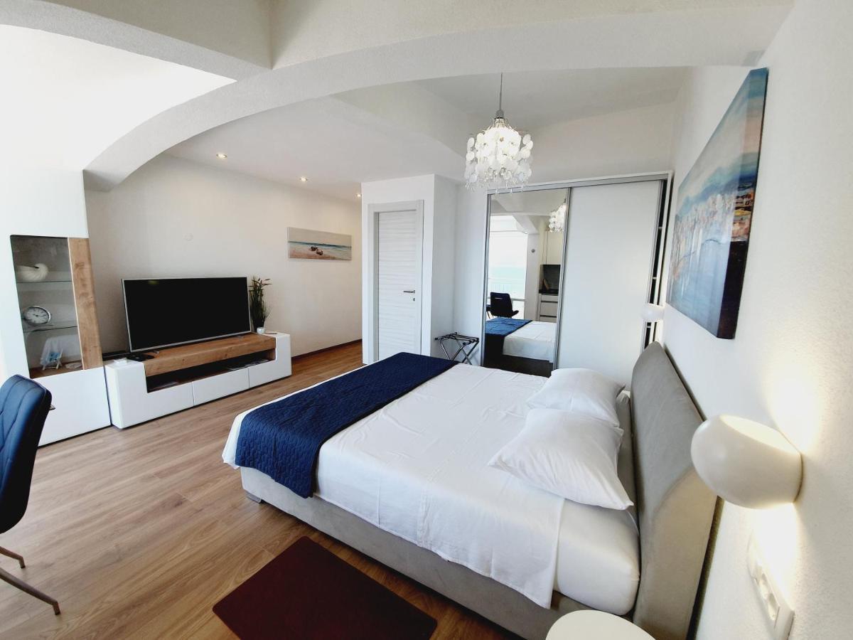 White House Apartments دوغي رات المظهر الخارجي الصورة